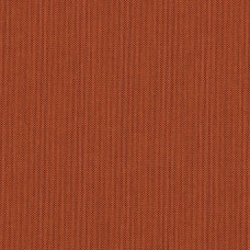 5451 Paprika
